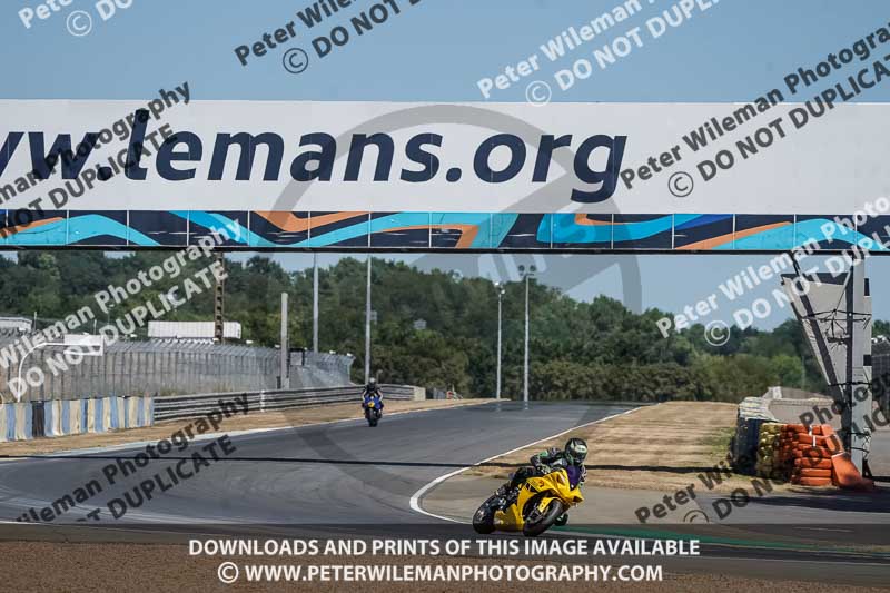 Le Mans;event digital images;france;motorbikes;no limits;peter wileman photography;trackday;trackday digital images